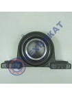 Подшипник UCP210 CX Польша 50*206*60