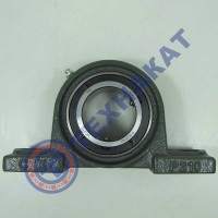 Подшипник UCP210 CX Польша 50*206*60