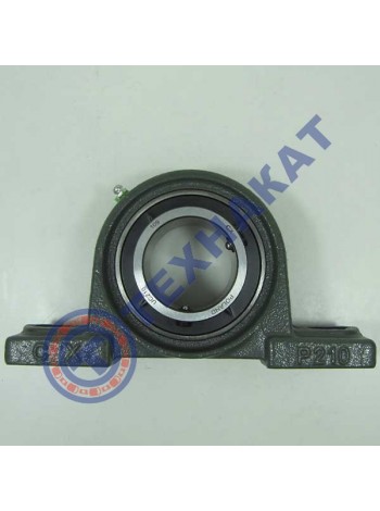 Подшипник UCP210 CX Польша 50*206*60