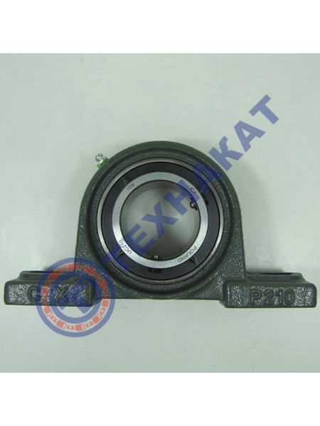 Подшипник UCP210 CX Польша 50*206*60