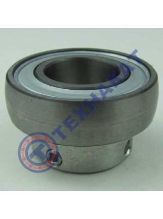 Подшипник RALE20-XL-NPP-B INA Германия 20*42*24,5