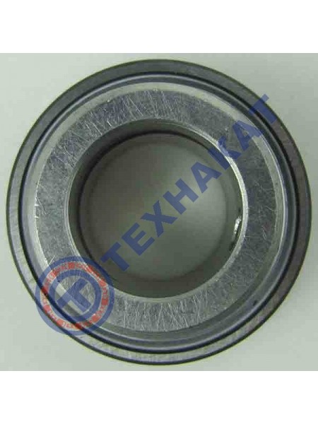Подшипник RALE20-XL-NPP-B INA Германия 20*42*24,5