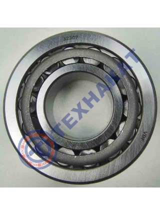 Подшипник 32307 (7607) VBF 35*80*32,75