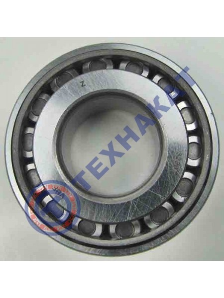 Подшипник 32307 (7607) VBF 35*80*32,75