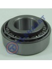Подшипник 32308А (7608) KLF-ZVL Чехия 40*90*35,25