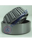 Подшипник 32308А (7608) KLF-ZVL Чехия 40*90*35,25