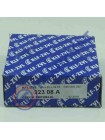 Подшипник 32308А (7608) KLF-ZVL Чехия 40*90*35,25