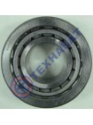 Подшипник 32308А (7608) KLF-ZVL Чехия 40*90*35,25