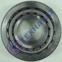 Подшипник 32308А (7608) KLF-ZVL Чехия 40*90*35,25