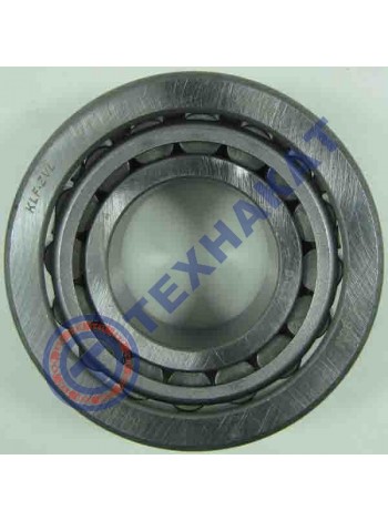 Подшипник 32308А (7608) KLF-ZVL Чехия 40*90*35,25