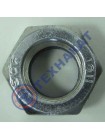 Гайка М6 DIN985
