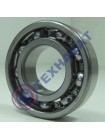 Подшипник 6205 (205) ZKL Чехия 25*52*15