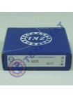 Подшипник 6205 (205) ZKL Чехия 25*52*15