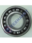 Подшипник 6205 (205) ZKL Чехия 25*52*15