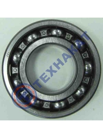 Подшипник 6205 (205) ZKL Чехия 25*52*15