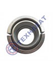 Подшипник GE80ES silver (ШСЛ80) СПЗ 80*125*76