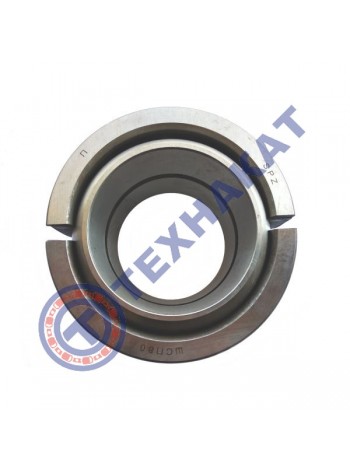 Подшипник GE80ES silver (ШСЛ80) СПЗ 80*125*76