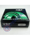 Подшипник 6315 (315) VBF 75*160*37