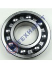 Подшипник 6315 (315) VBF 75*160*37