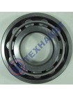 Подшипник NF309 (12309) VBF 45*100*25