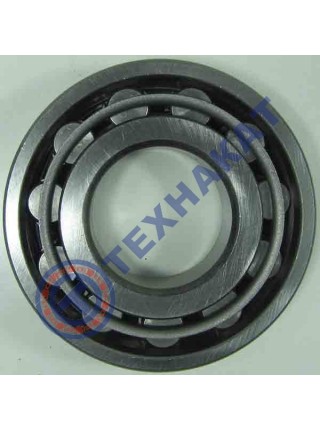 Подшипник NF309 (12309) VBF 45*100*25