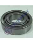Подшипник NF309 (12309) VBF 45*100*25