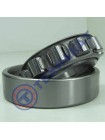 Подшипник NF309 (12309) VBF 45*100*25