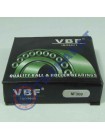 Подшипник NF309 (12309) VBF 45*100*25
