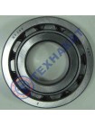 Подшипник NF309 (12309) VBF 45*100*25