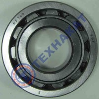 Подшипник NF309 (12309) VBF 45*100*25