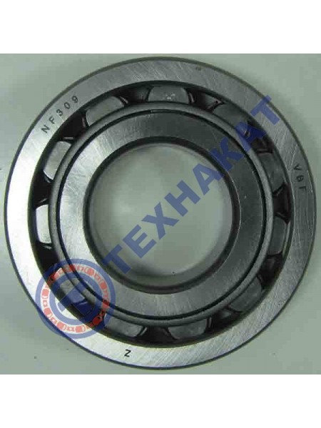 Подшипник NF309 (12309) VBF 45*100*25