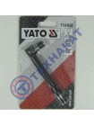 Держатель насадок магнитный YT-04630 YATO