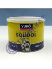 Солидол Ж-2 YUKO (Банка 0,5л/400 г)