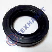 Манжета армированная 1.2 35*58