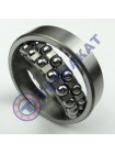 Подшипник 1210 СПЗ 50*90*20