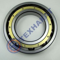 Подшипник 6228М (228Л) СПЗ 140*250*42