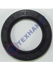 Манжета армированная 2.2 35*52*10 Украина