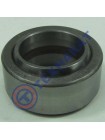 Подшипник GE30ES (ШСП30) ГПЗ 30*47*18