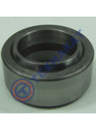 Подшипник GE30ES (ШСП30) ГПЗ 30*47*18