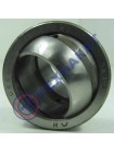 Подшипник GE30ES (ШСП30) ГПЗ 30*47*18
