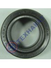 Подшипник GE30ES (ШСП30) ГПЗ 30*47*18