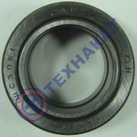 Подшипник GE30ES (ШСП30) ГПЗ 30*47*18