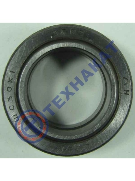 Подшипник GE30ES (ШСП30) ГПЗ 30*47*18