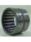 Подшипник NK22/20 NTN Япония 22*30*20