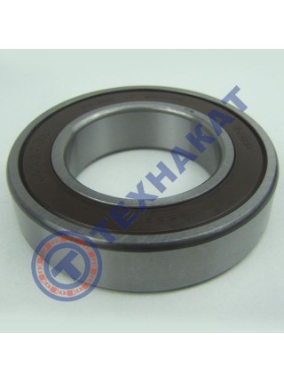Подшипник 6007DDUC3E (70-180107) NSK Япония 35*62*14
