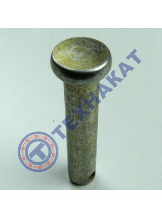 Штырь автомата разопщителя СЗ-3,6 С 32.601-16 <Сеялка СЗ>