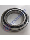 Подшипник NF1015E (12115Е) VBF 75*115*20
