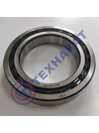 Подшипник NF1015E (12115Е) VBF 75*115*20