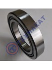 Подшипник NF1015E (12115Е) VBF 75*115*20