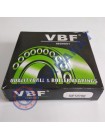 Подшипник NF1015E (12115Е) VBF 75*115*20